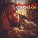 Groove On Single