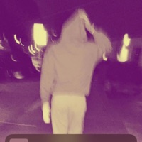 Hater (feat. jahseyx0) - Single - Jany2rxal