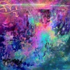Avenues of Pitch and Color