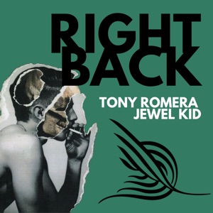 Right Back (Extended Mix)