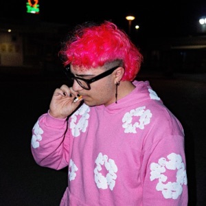 VECCHIE FREESTYLE (Instrumental Version)