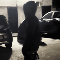 monster - Single - coven