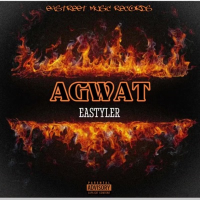 Agwat - Single