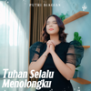 Tuhan Selalu Menolongku - Putri Siagian