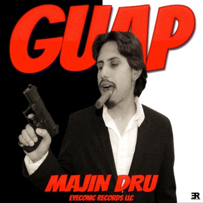 Guap - Single