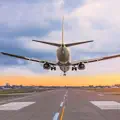 Runway