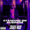Standing On Business