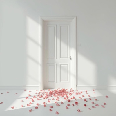 Let You Go - Single