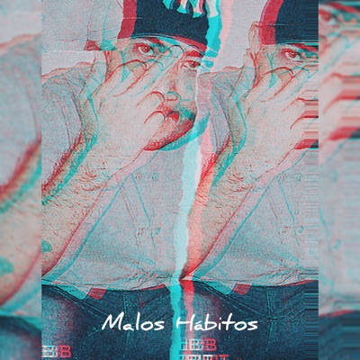 Malos Hábitos - Single
