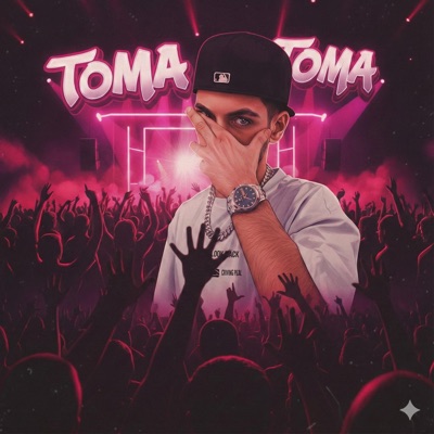 Toma Toma - Single