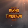 Ra Khơi Tìm Kho Báu - Single