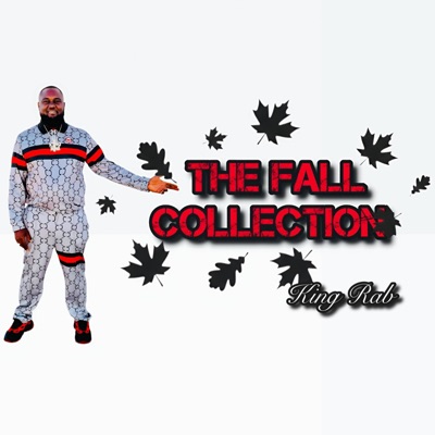 The Fall Collection