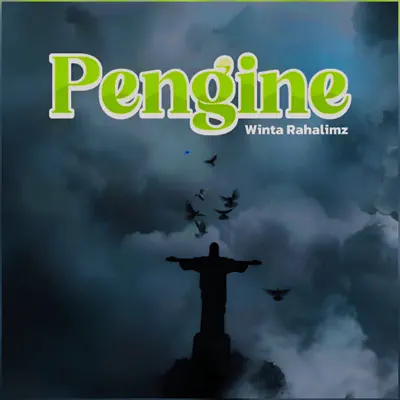 Listen to Pengine - Single by Winta Rahalimz