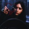 Rumore (feat. Cana) - Rioda Forego lyrics