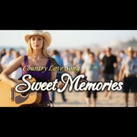 Best Collection #32 | Country Love Songs | MaxWinston | Official Lyric Video - Single - ARSH