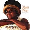 You Don't Love Me (No No No) - Dawn Penn