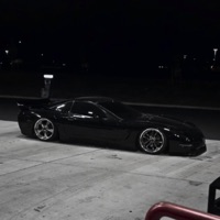 MONTAGEM DA CØRVETTE - EP - MPX.MP4