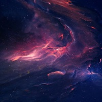 Estrellas - Single - Sanju