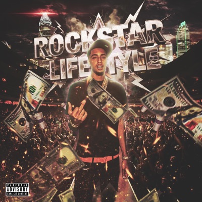 Rockstar Lifestyle