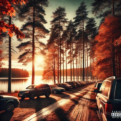 25. - Single
