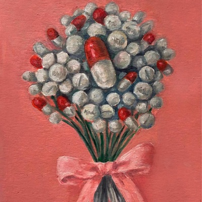 Fck PerKos (feat. Loti & prod. antoac) - Single