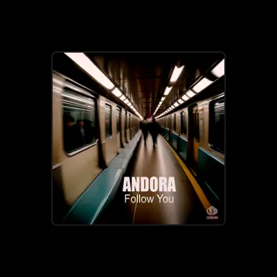 Listen to Andora, watch music videos, read bio, see tour dates & more!