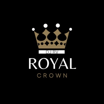 Royal Crown - EP