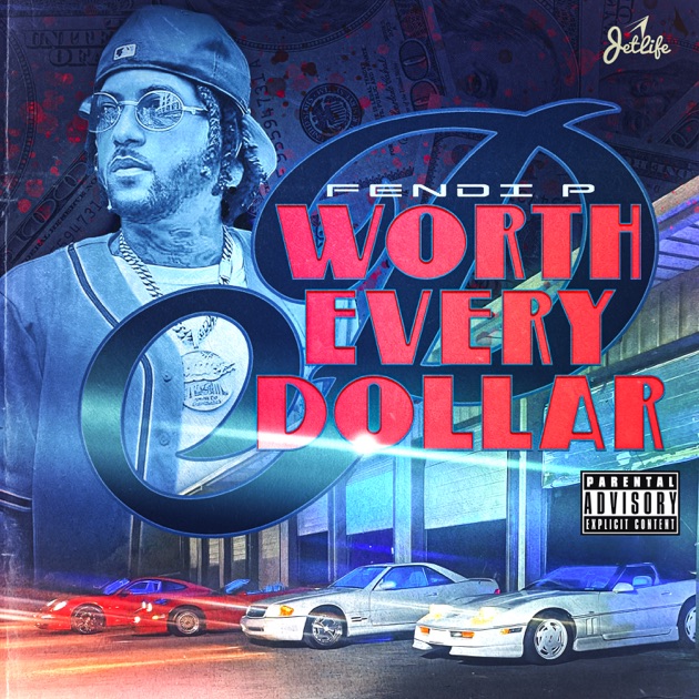 Affiliated 2 - Album by LNDN DRGS, Jay Worthy & Sean House