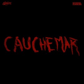CAUCHEMAR (feat. NIHiliST) FILANTE