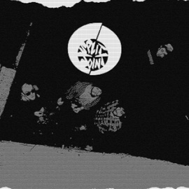 Выродки (feat. Mystah Mystical) Передавай Дальше