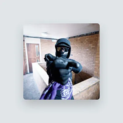 Listen to Bizzy 6ix, watch music videos, read bio, see tour dates & more!