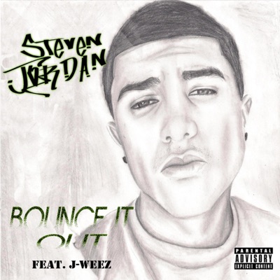 Bounce It Out - Single