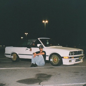 PAIDNFL - EP