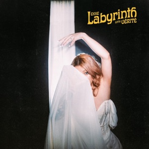 Labyrinth - Single
