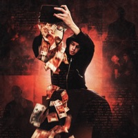 Пачкин - Single - YASMI