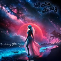 Waiting for you (Blac Familia) (feat. MAITSE) - Single - Baka Baby