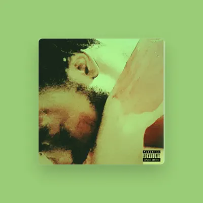 Listen to Thyeosthyco, watch music videos, read bio, see tour dates & more!