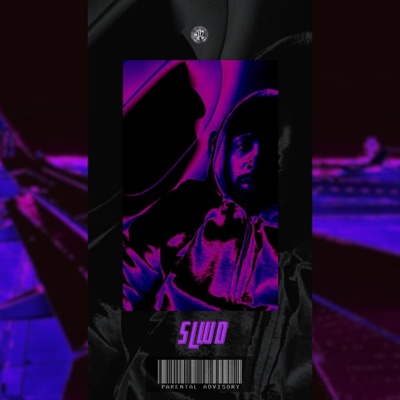 Slwd - EP