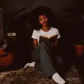 Stand On My Word