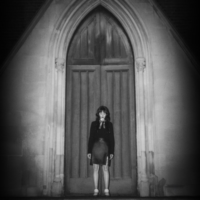 Look For Me Again (feat. Plumm) - Single