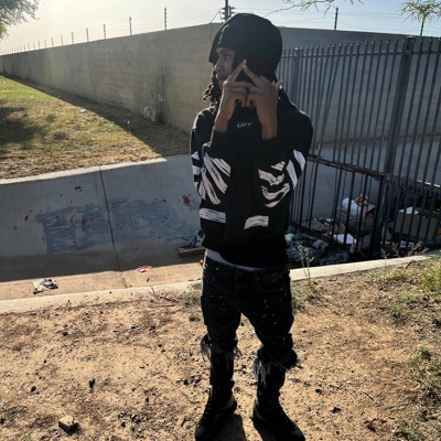 Not the Same - Single