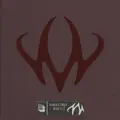 Wakili