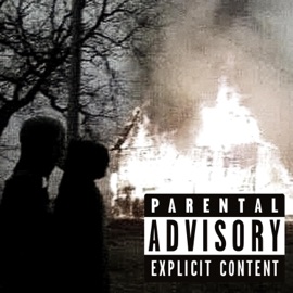 Y3SS1R (feat. DXRKWRLD) Rowie