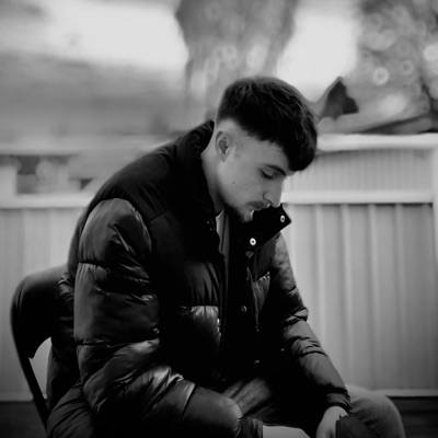 Inca as mai iubi-o - Single