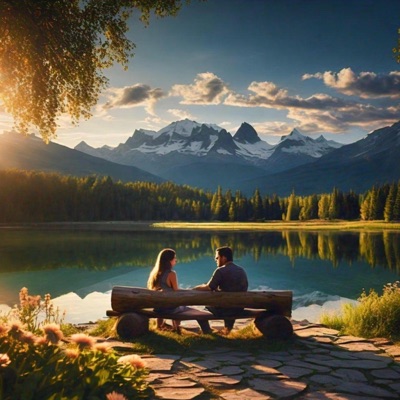 Just fun - Wathi Har Har Janama Wari Melbo