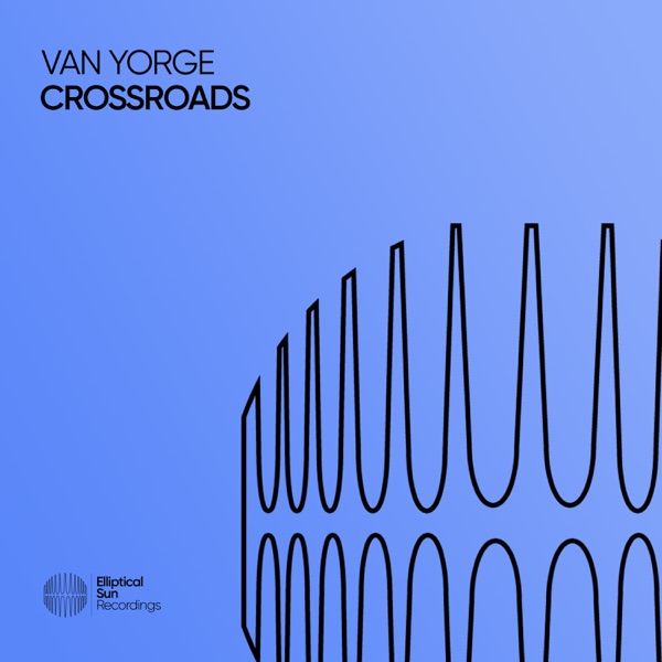 Crossroads - Single