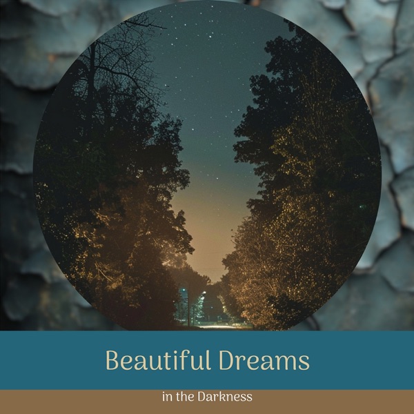 Beautiful Dreams in the Darkness
