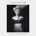 Fallenium