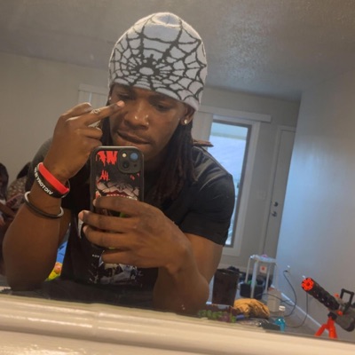 Lacking Nothing - Single