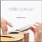 Leandro - Toñín Corujo lyrics